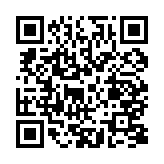 qrcode:http://www.paradisfj.info/3488