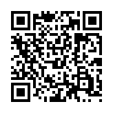 qrcode:http://www.paradisfj.info/8818