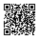 qrcode:http://www.paradisfj.info/11699