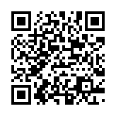 qrcode:http://www.paradisfj.info/8302