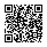 qrcode:http://www.paradisfj.info/5025