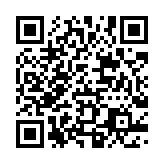 qrcode:http://www.paradisfj.info/9026