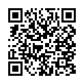 qrcode:http://www.paradisfj.info/5753