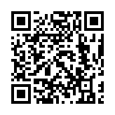 qrcode:http://www.paradisfj.info/6377