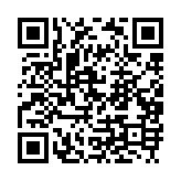 qrcode:http://www.paradisfj.info/8454
