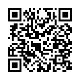 qrcode:http://www.paradisfj.info/4982