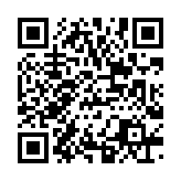 qrcode:http://www.paradisfj.info/4790