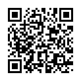 qrcode:http://www.paradisfj.info/8405