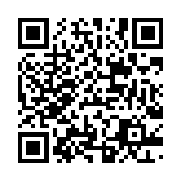 qrcode:http://www.paradisfj.info/5347