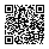 qrcode:http://www.paradisfj.info/9099