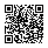 qrcode:http://www.paradisfj.info/1817