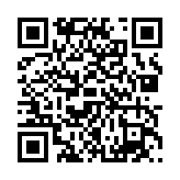 qrcode:http://www.paradisfj.info/11161