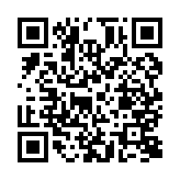 qrcode:http://www.paradisfj.info/4028