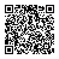 qrcode:http://www.paradisfj.info/-Sucession-Murdoch-.html
