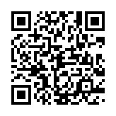 qrcode:http://www.paradisfj.info/402