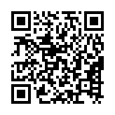 qrcode:http://www.paradisfj.info/4554