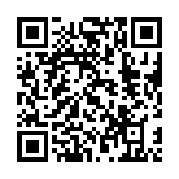 qrcode:http://www.paradisfj.info/8421