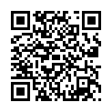 qrcode:http://www.paradisfj.info/10813