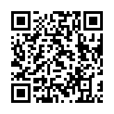 qrcode:http://www.paradisfj.info/8458