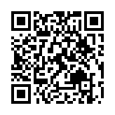 qrcode:http://www.paradisfj.info/3056