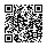 qrcode:http://www.paradisfj.info/5860