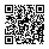 qrcode:http://www.paradisfj.info/3168