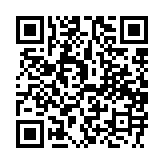 qrcode:http://www.paradisfj.info/206