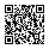 qrcode:http://www.paradisfj.info/11377