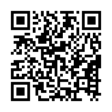 qrcode:http://www.paradisfj.info/4591