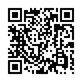 qrcode:http://www.paradisfj.info/8716