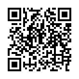 qrcode:http://www.paradisfj.info/10677
