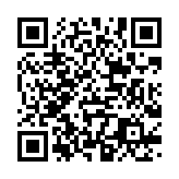 qrcode:http://www.paradisfj.info/4419