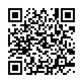 qrcode:http://www.paradisfj.info/11158
