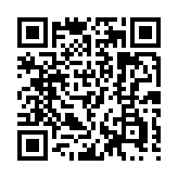 qrcode:http://www.paradisfj.info/8242