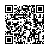 qrcode:http://www.paradisfj.info/5595