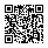 qrcode:http://www.paradisfj.info/4666