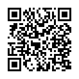 qrcode:http://www.paradisfj.info/7801