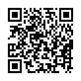 qrcode:http://www.paradisfj.info/2175