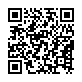 qrcode:http://www.paradisfj.info/9528