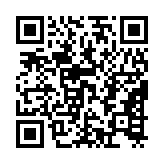 qrcode:http://www.paradisfj.info/1428