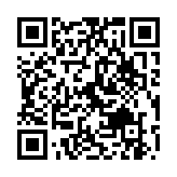 qrcode:http://www.paradisfj.info/2421