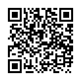 qrcode:http://www.paradisfj.info/927