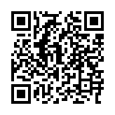 qrcode:http://www.paradisfj.info/11379