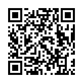 qrcode:http://www.paradisfj.info/7495