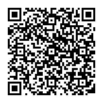 qrcode:http://www.paradisfj.info/-La-pollution-toxique-a-Abidjan-.html