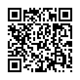qrcode:http://www.paradisfj.info/4909