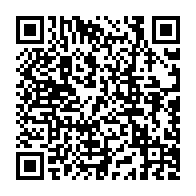 qrcode:http://www.paradisfj.info/-Jose-Socrates-.html
