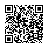 qrcode:http://www.paradisfj.info/5792