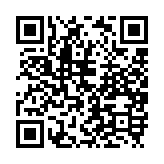 qrcode:http://www.paradisfj.info/5537