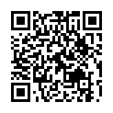 qrcode:http://www.paradisfj.info/1633
